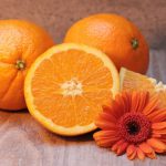 V liposomski obliki je vitamin C manj podvržen oksidaciji