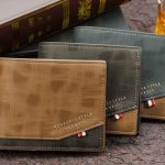 moske-denarnice-6
