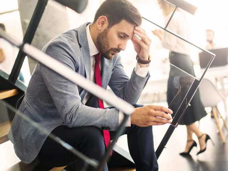 simptomi izgorelosti